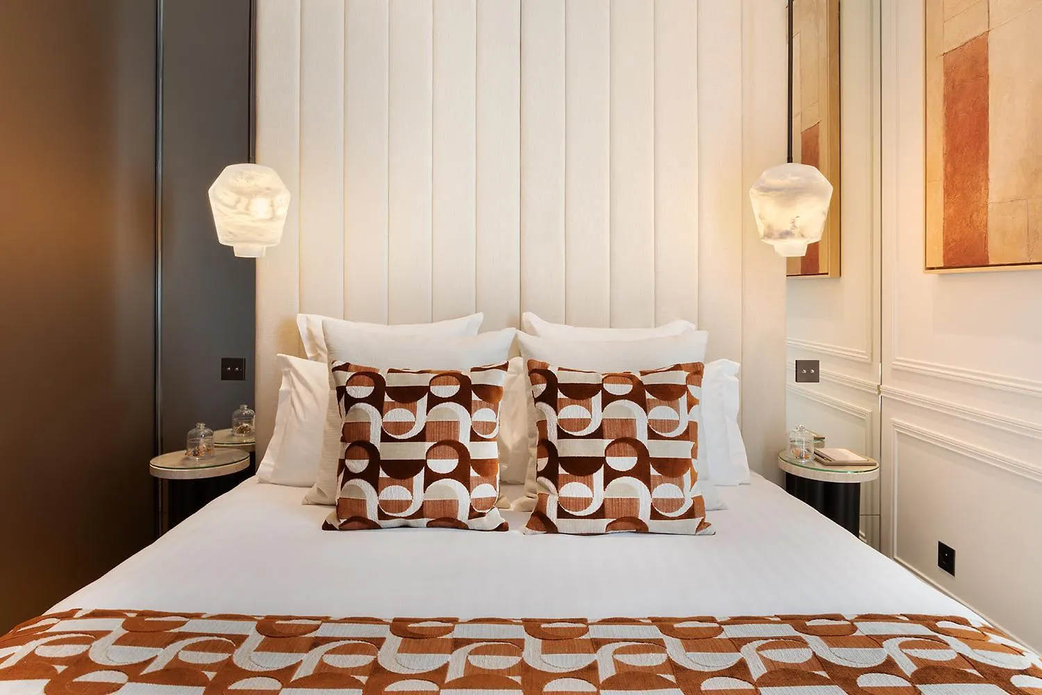 Thelander - Serviced Apartment In Champs Elysees Παρίσι Γαλλία