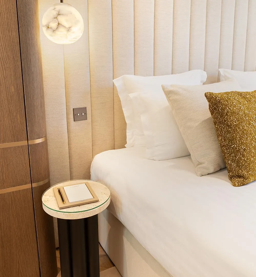 Thelander - Serviced Apartment In Champs Elysees Παρίσι Γαλλία
