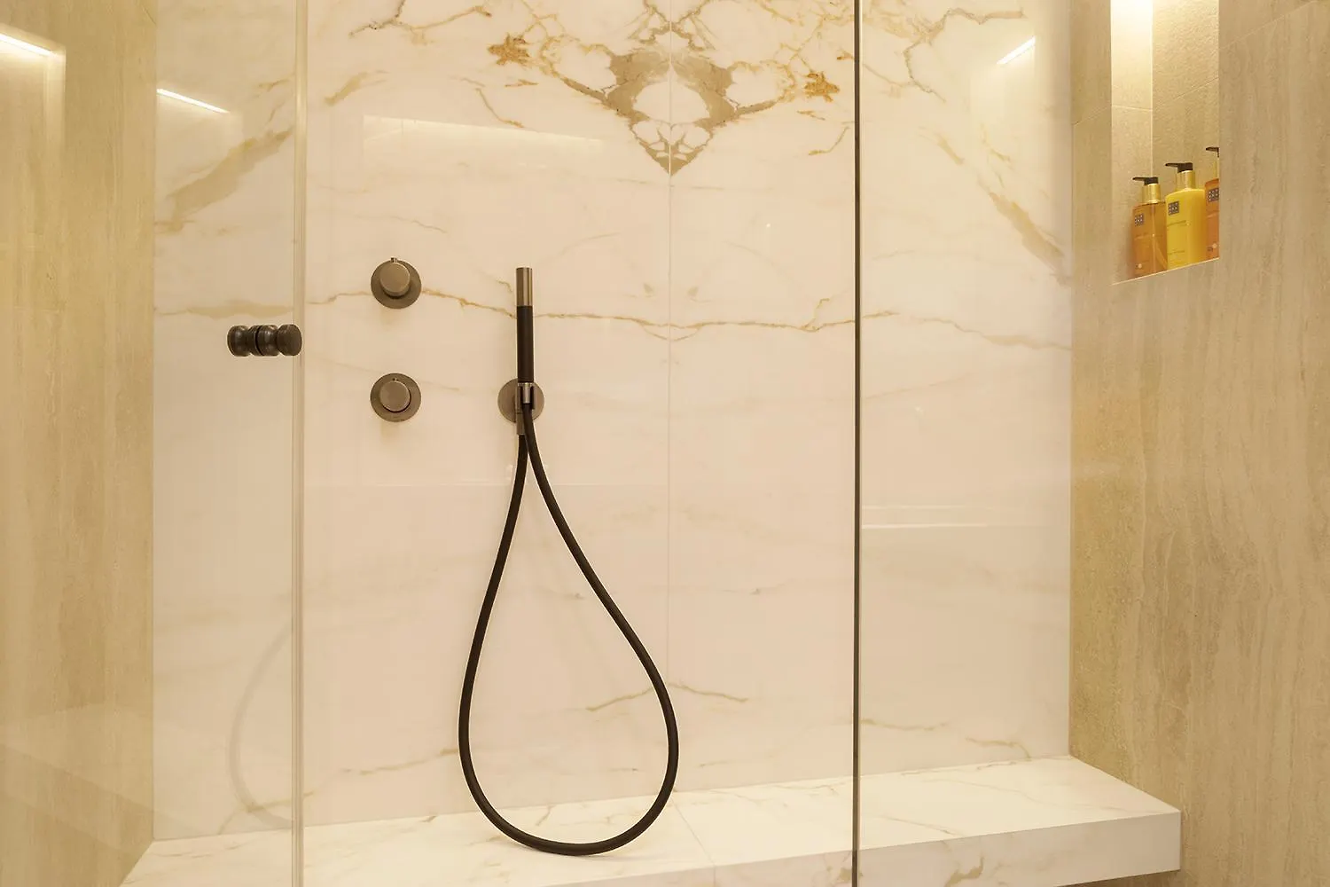 Thelander - Serviced Apartment In Champs Elysees Παρίσι Γαλλία